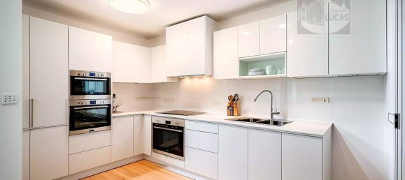 3 bedrooms House in Verrieres-le-Buisson, France No. 134954 9