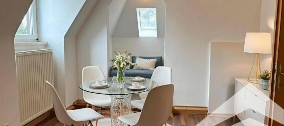 1 bedroom Apartment in Linz, Austria No. 60952 5