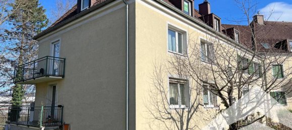 1 bedroom Apartment in Linz, Austria No. 60952 15