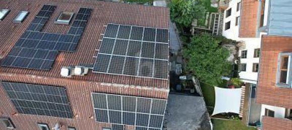 6غرفة تاون هاوس في Baden-Wurttemberg, Germany رقم 47742 3