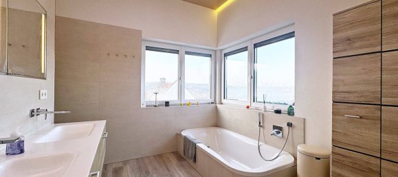 4 chambres Maison à Bad Kissingen, Germany No. 190309 10