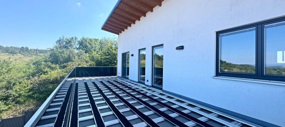 4 chambres Maison à Bad Kissingen, Germany No. 190309 12