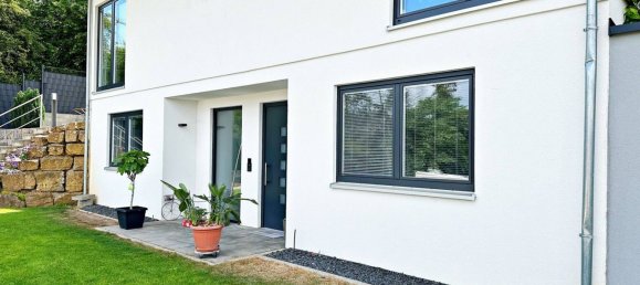 4 chambres Maison à Bad Kissingen, Germany No. 190309 2