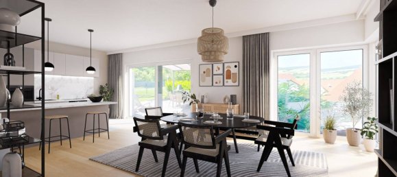 4 chambres Maison à Bad Kissingen, Germany No. 190309 6