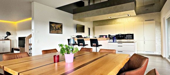 4 chambres Maison à Bad Kissingen, Germany No. 190309 7