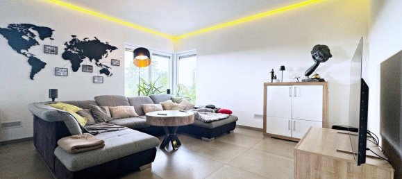 4 chambres Maison à Bad Kissingen, Germany No. 190309 3