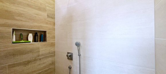 4 chambres Maison à Bad Kissingen, Germany No. 190309 11