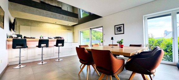 4 chambres Maison à Bad Kissingen, Germany No. 190309 5