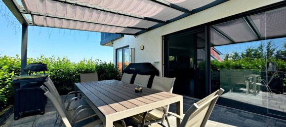 4 chambres Maison à Bad Kissingen, Germany No. 190309 9