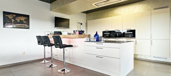 4 chambres Maison à Bad Kissingen, Germany No. 190309 8