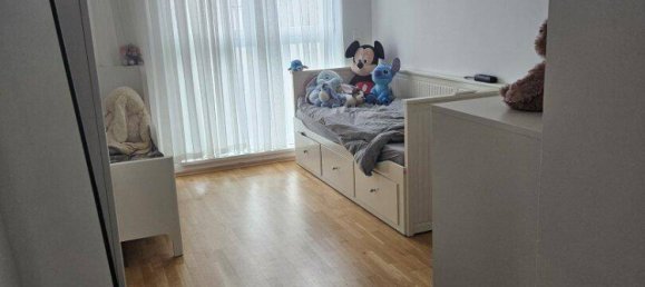 5غرفة منزل في Deutsch-Wagram, Austria رقم 256652 12