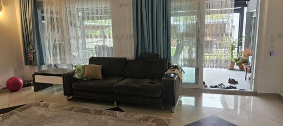 5غرفة منزل في Deutsch-Wagram, Austria رقم 256652 10