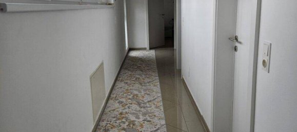 5غرفة منزل في Deutsch-Wagram, Austria رقم 256652 16