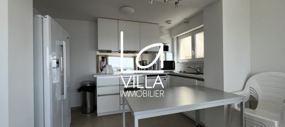 3 chambres Appartement à Wimereux, France No. 60953 14