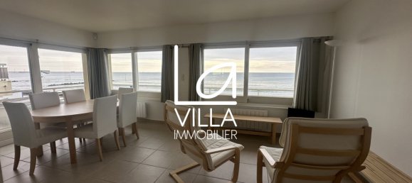 3 chambres Appartement à Wimereux, France No. 60953 4