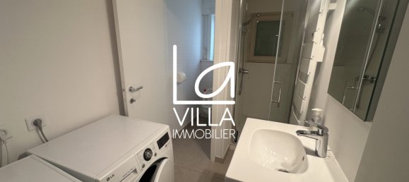 3 chambres Appartement à Wimereux, France No. 60953 10