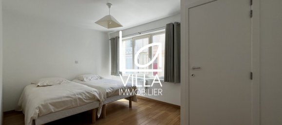 3 chambres Appartement à Wimereux, France No. 60953 6