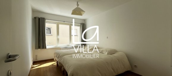 3 chambres Appartement à Wimereux, France No. 60953 7