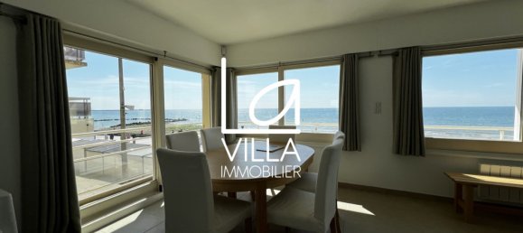 3 chambres Appartement à Wimereux, France No. 60953 15