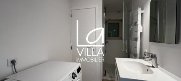 3 chambres Appartement à Wimereux, France No. 60953 12
