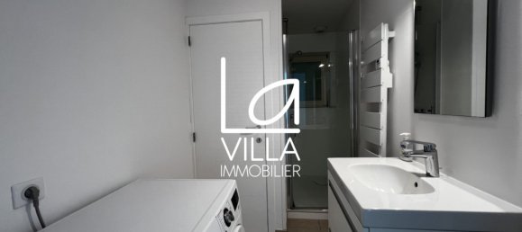 3 chambres Appartement à Wimereux, France No. 60953 13