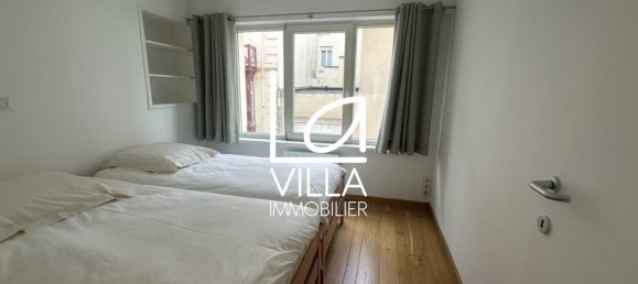 3 chambres Appartement à Wimereux, France No. 60953 8