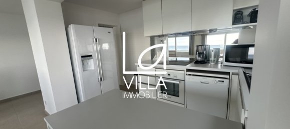 3 chambres Appartement à Wimereux, France No. 60953 5