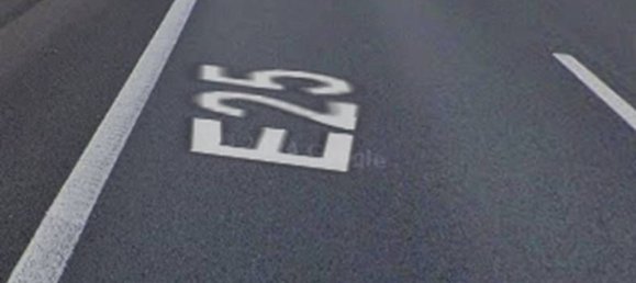 Lagerhaus in Sardinia, Italy 11m², Nr. 257577 2