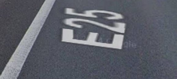 Lagerhaus in Sardinia, Italy 11m², Nr. 257577 3