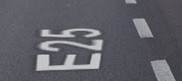 Lagerhaus in Sardinia, Italy 11m², Nr. 257577 9