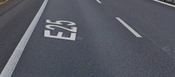 Lagerhaus in Sardinia, Italy 11m², Nr. 257577 4