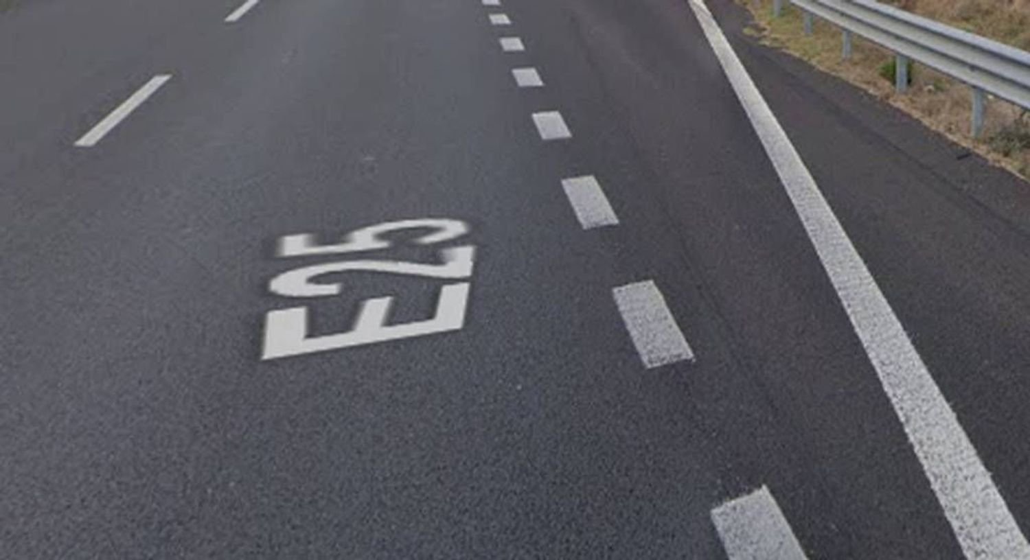 Lagerhaus in Sardinia, Italy 11m², Nr. 257577