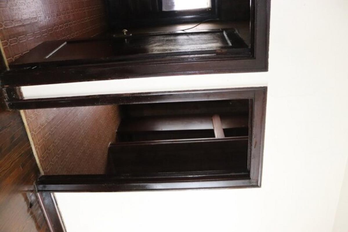 3 Schlafzimmer Haus in Chicago, USA, Nr. 415890