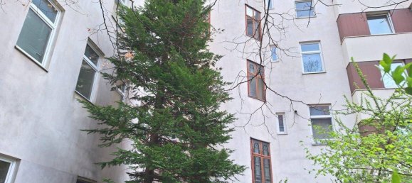 استوديو في Ottakring, Austria رقم 205893 4