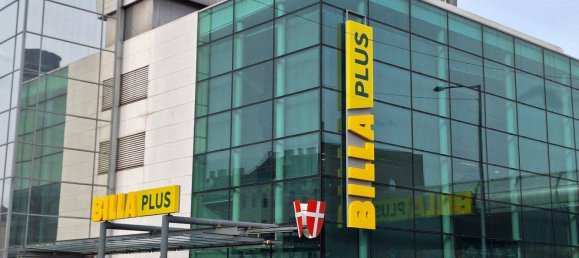 استوديو في Ottakring, Austria رقم 205893 8