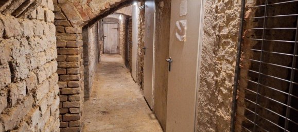 استوديو في Ottakring, Austria رقم 205893 6