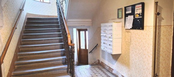 استوديو في Ottakring, Austria رقم 205893 3