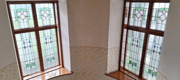 استوديو في Ottakring, Austria رقم 205893 2