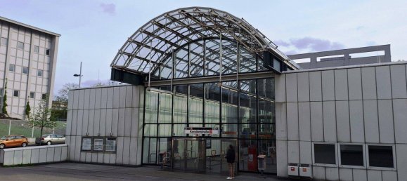 استوديو في Ottakring, Austria رقم 205893 9