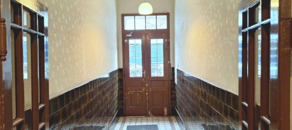 استوديو في Ottakring, Austria رقم 205893 5