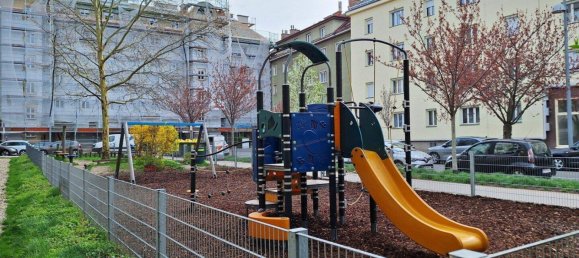 استوديو في Ottakring, Austria رقم 205893 7