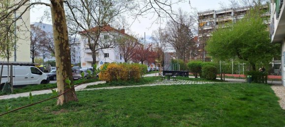 استوديو في Ottakring, Austria رقم 205893 10