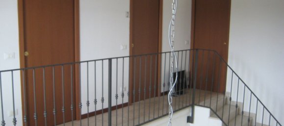 Villa de 7 habitaciónes en Orio Litta, Italy No. 253815 3