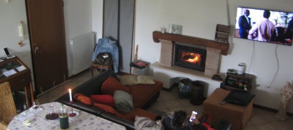 Villa de 7 habitaciónes en Orio Litta, Italy No. 253815 5