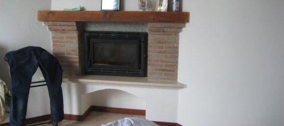 Villa de 7 habitaciónes en Orio Litta, Italy No. 253815 2