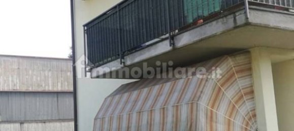 1 bedroom Apartment in Mornago, Italy No. 350984 21