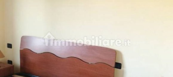 1 bedroom Apartment in Mornago, Italy No. 350984 15