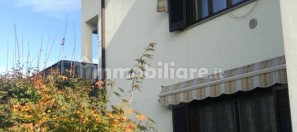 1 bedroom Apartment in Mornago, Italy No. 350984 19