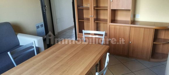 1 bedroom Apartment in Mornago, Italy No. 350984 3