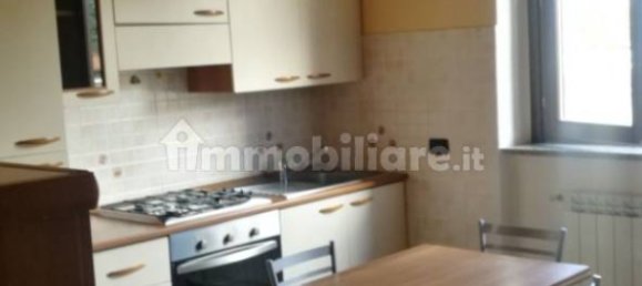 1 bedroom Apartment in Mornago, Italy No. 350984 2